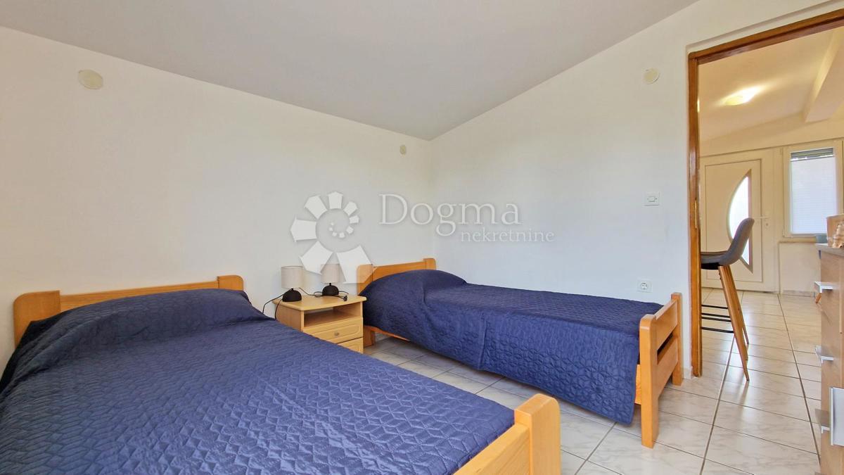 Hiša Kavran, Marčana, 130m2