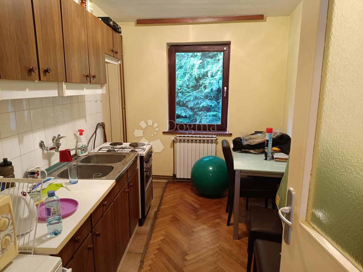 Hiša Gornji grad / Centar, Osijek, 150m2