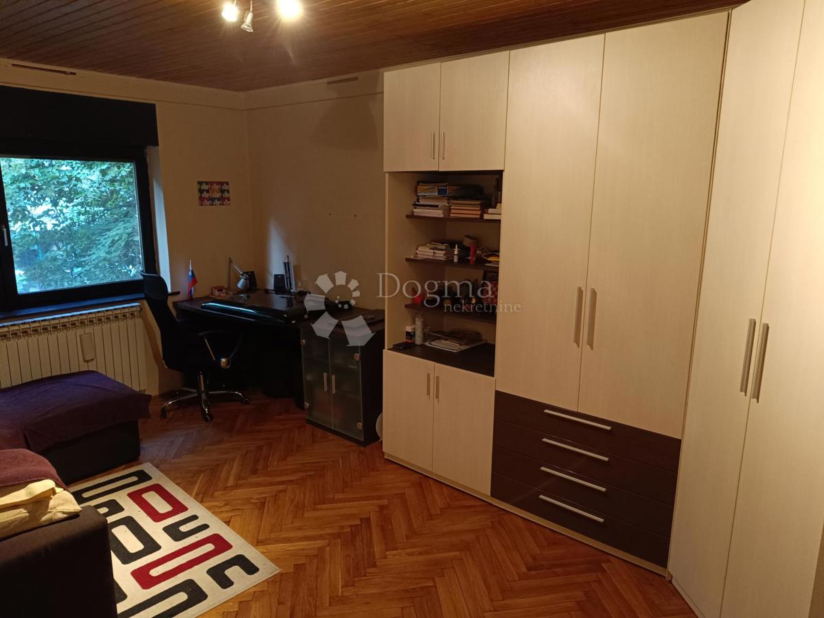 Hiša Gornji grad / Centar, Osijek, 150m2