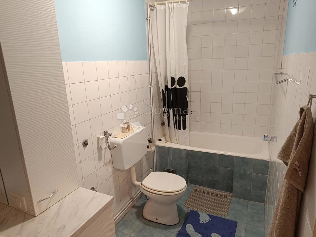 Hiša Gornji grad / Centar, Osijek, 150m2