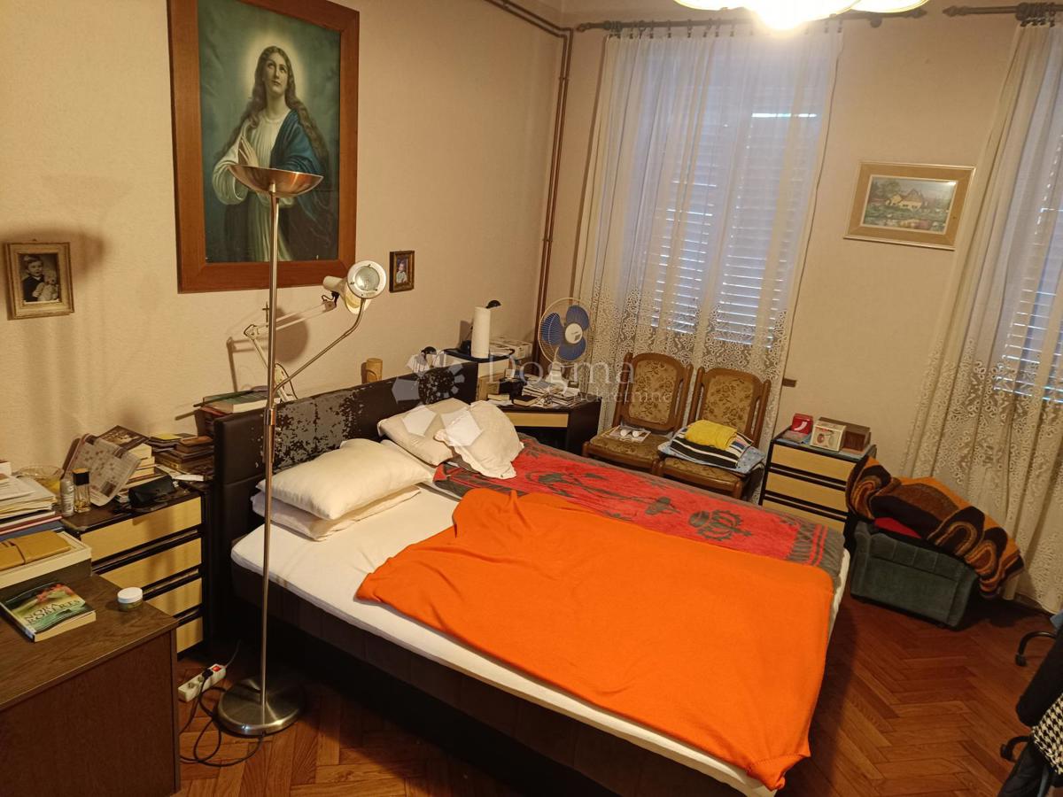 Hiša Gornji grad / Centar, Osijek, 150m2