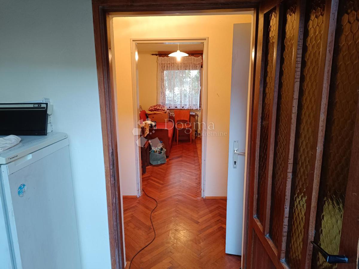 Hiša Gornji grad / Centar, Osijek, 150m2
