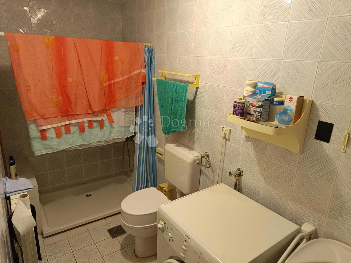 Hiša Gornji grad / Centar, Osijek, 150m2