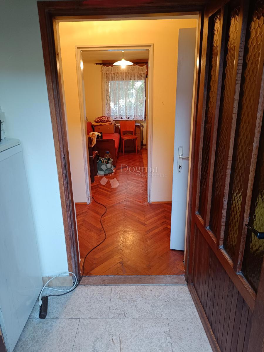 Hiša Gornji grad / Centar, Osijek, 150m2