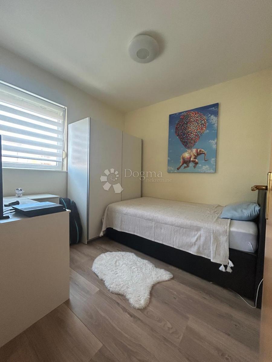 Stanovanje Biograd na Moru, 95m2