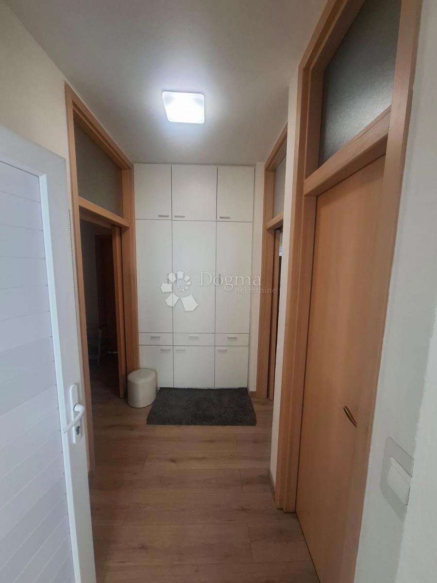 Stanovanje Biograd na Moru, 95m2