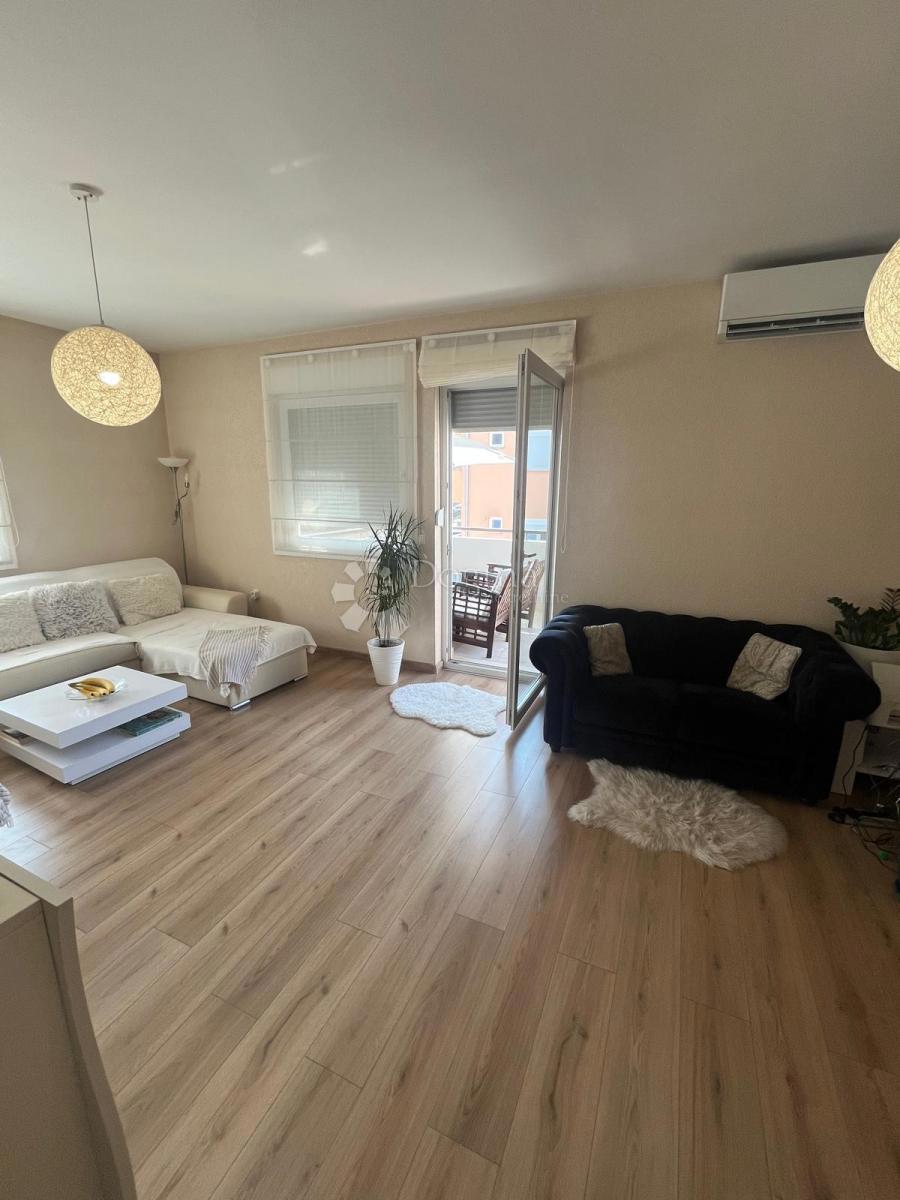 Stanovanje Biograd na Moru, 95m2