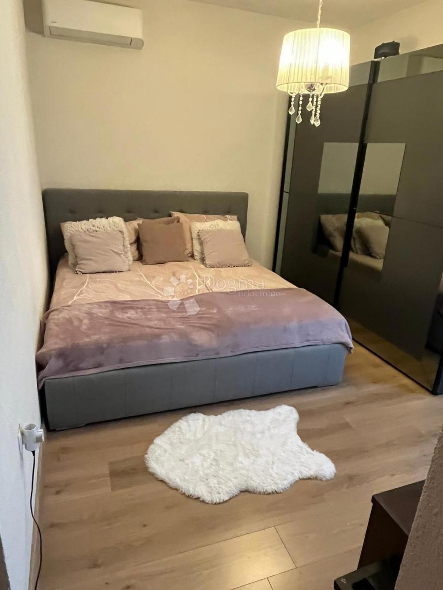 Stanovanje Biograd na Moru, 95m2