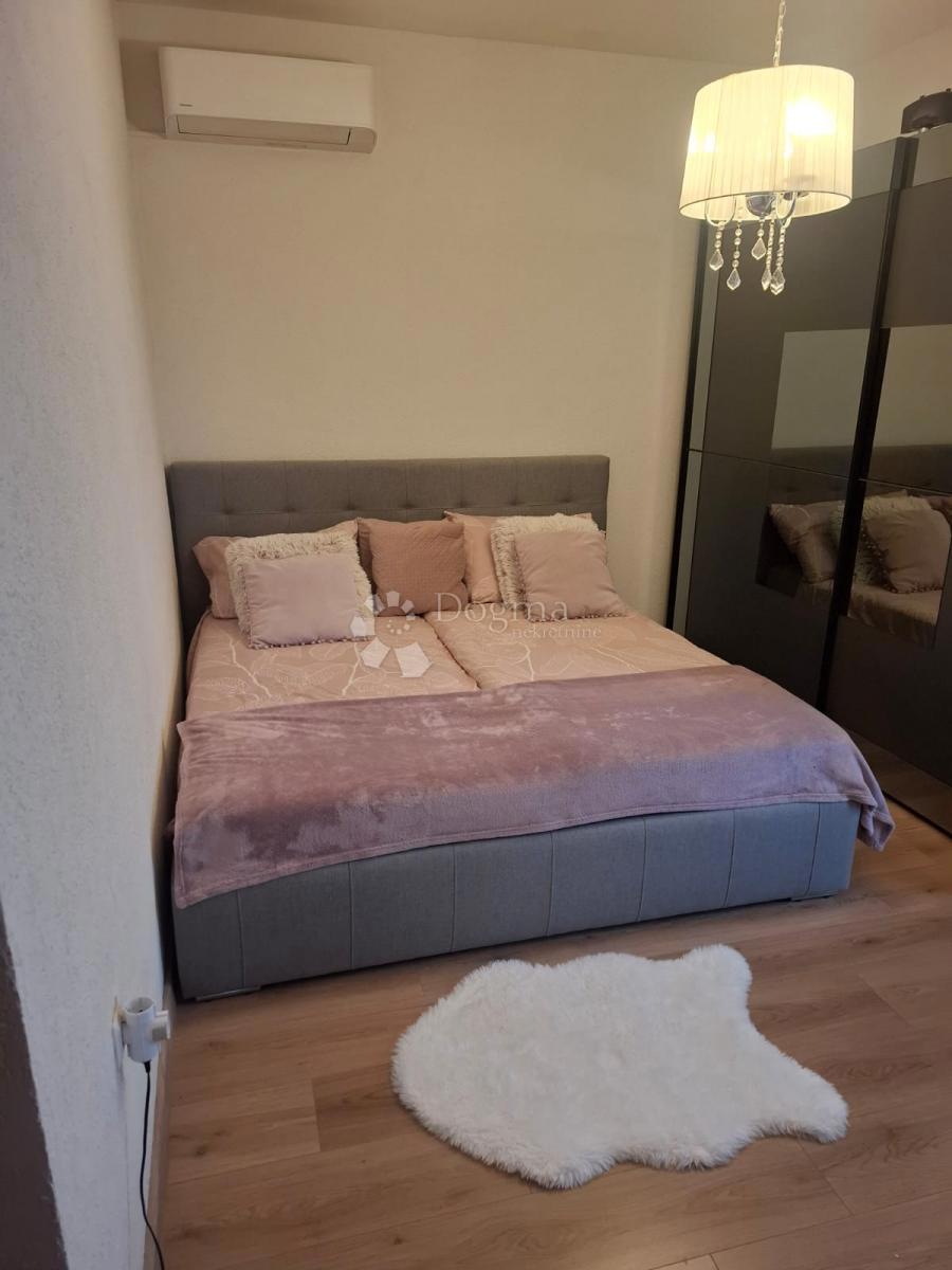 Stanovanje Biograd na Moru, 95m2