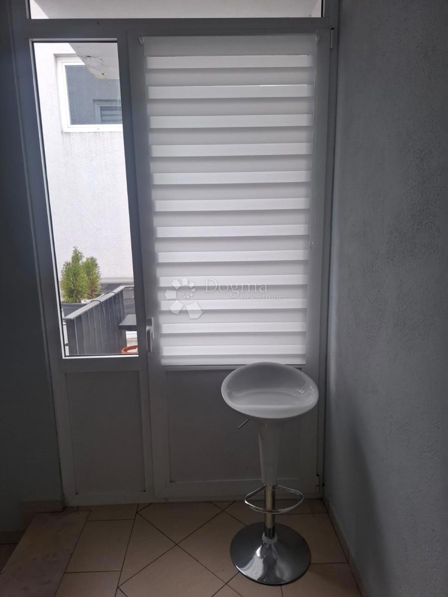 Stanovanje Biograd na Moru, 95m2