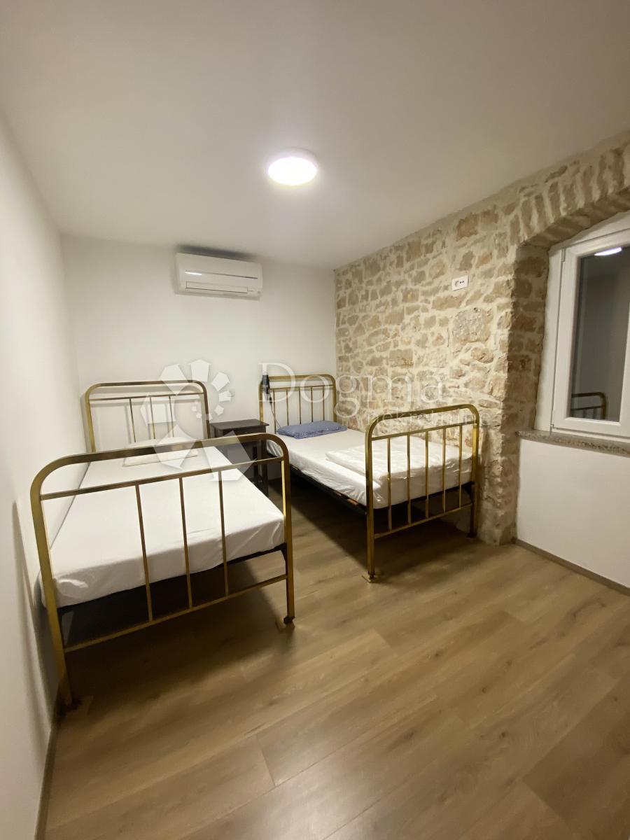 Hiša Barban, 90m2