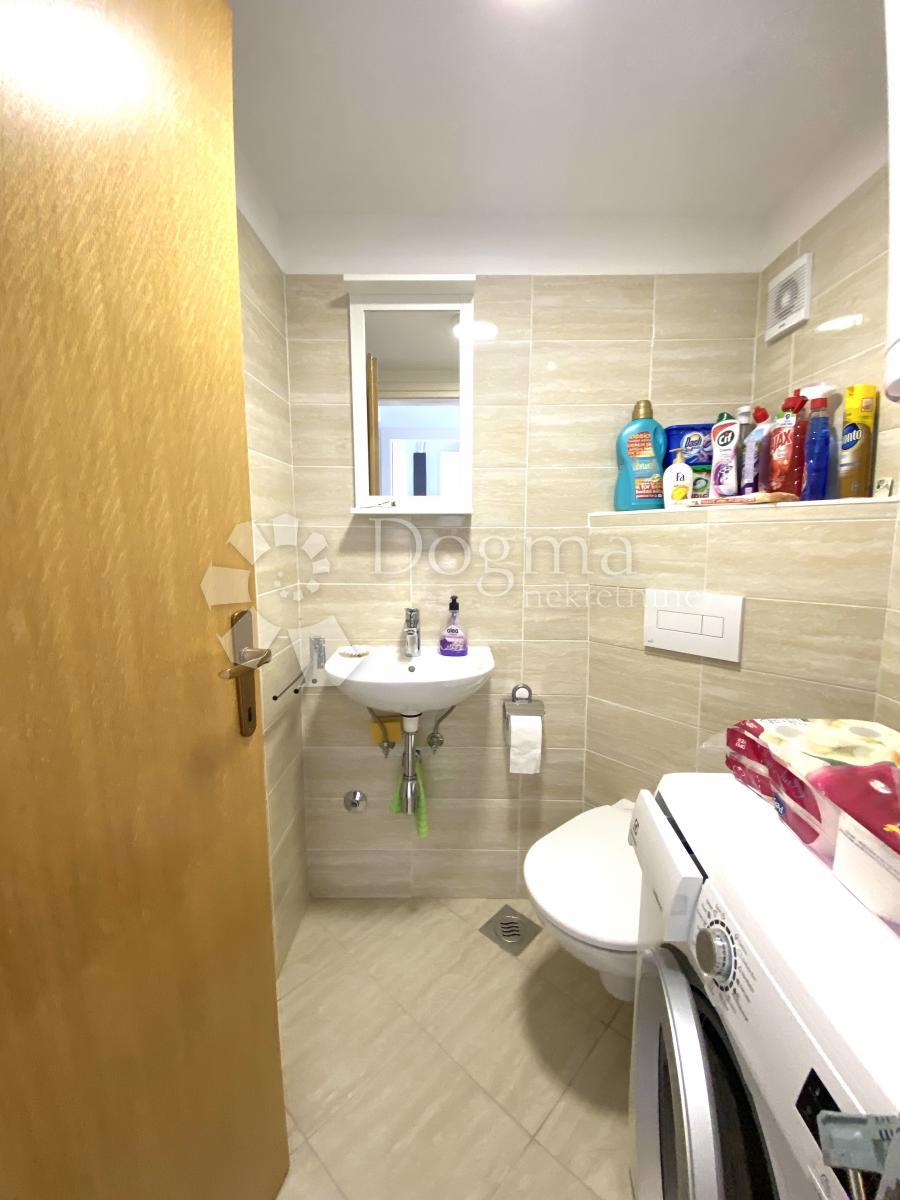 Hiša Barban, 90m2