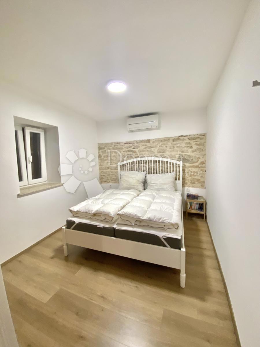 Hiša Barban, 90m2