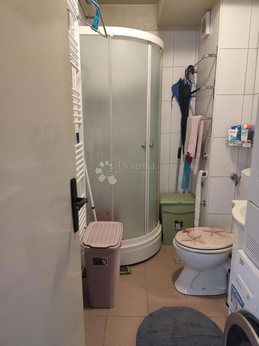Stanovanje Južno naselje, Samobor, 43,93m2