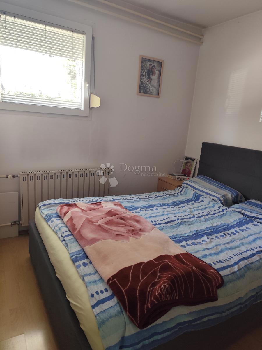 Stanovanje Južno naselje, Samobor, 43,93m2