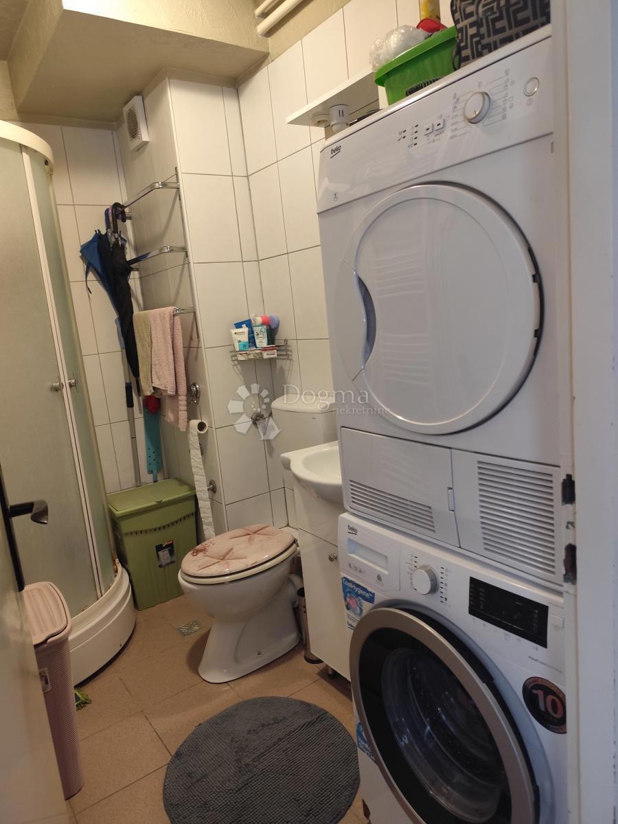 Stanovanje Južno naselje, Samobor, 43,93m2