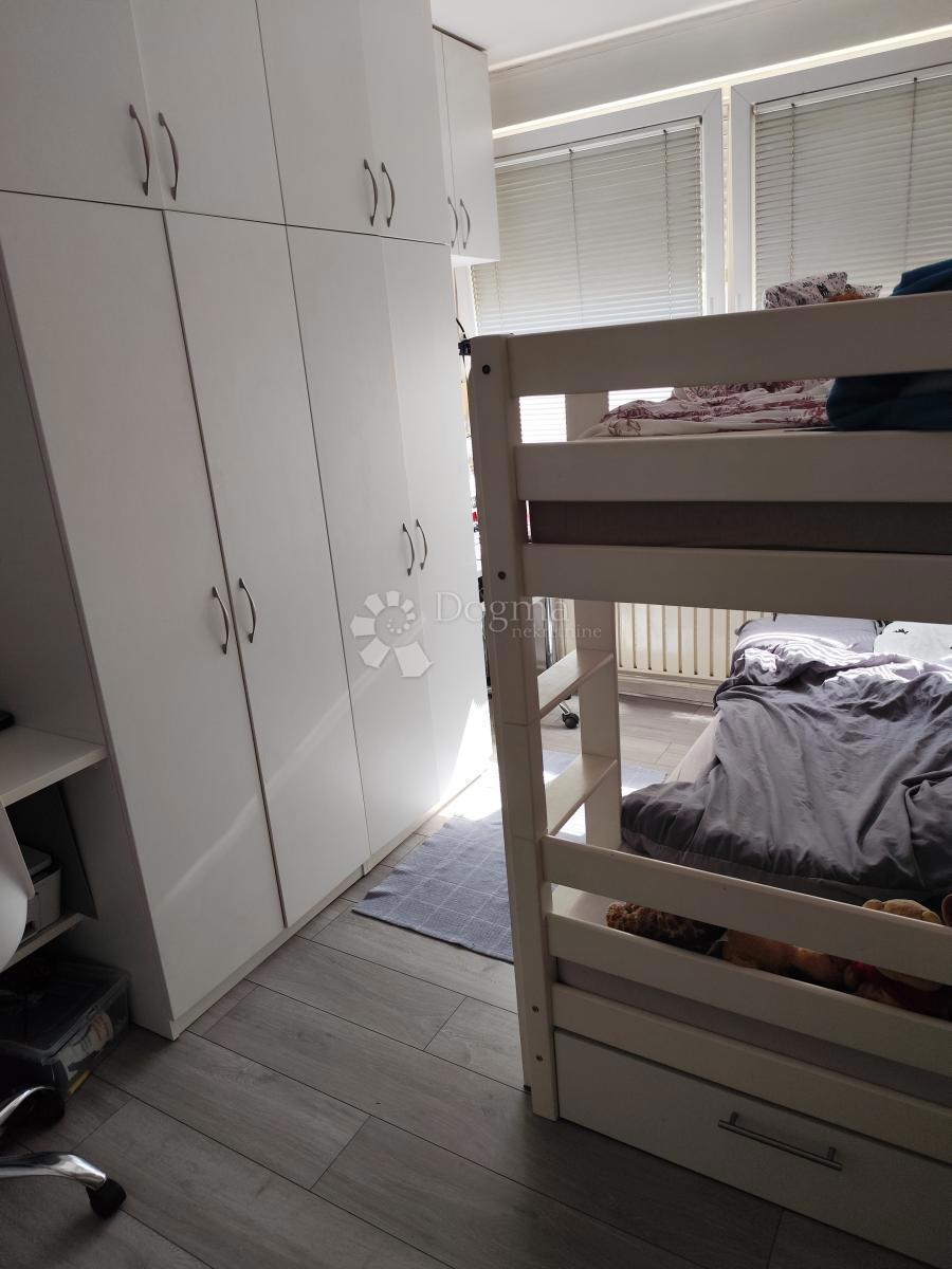 Stanovanje Južno naselje, Samobor, 43,93m2