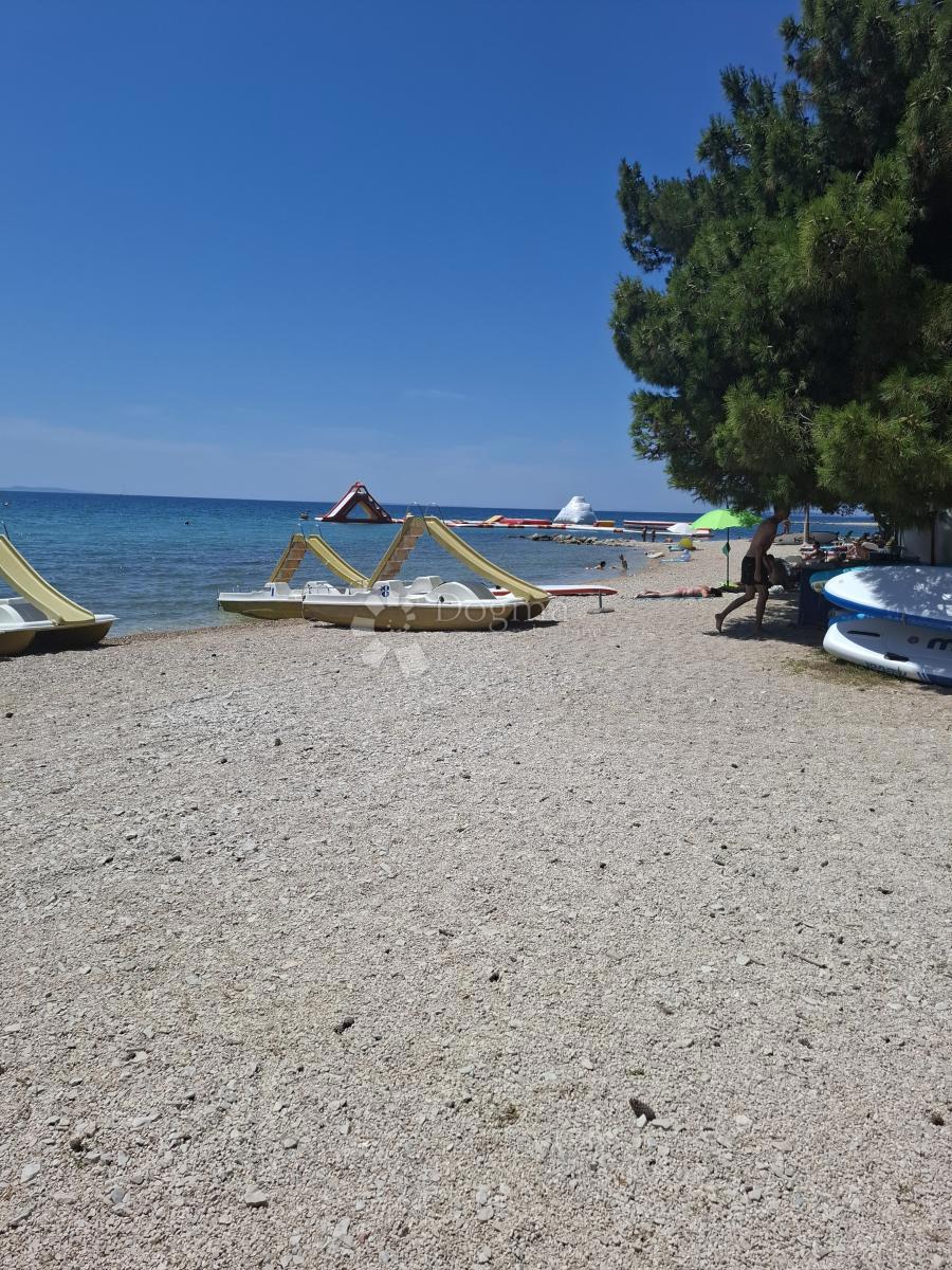 Stanovanje Povljana, 64m2