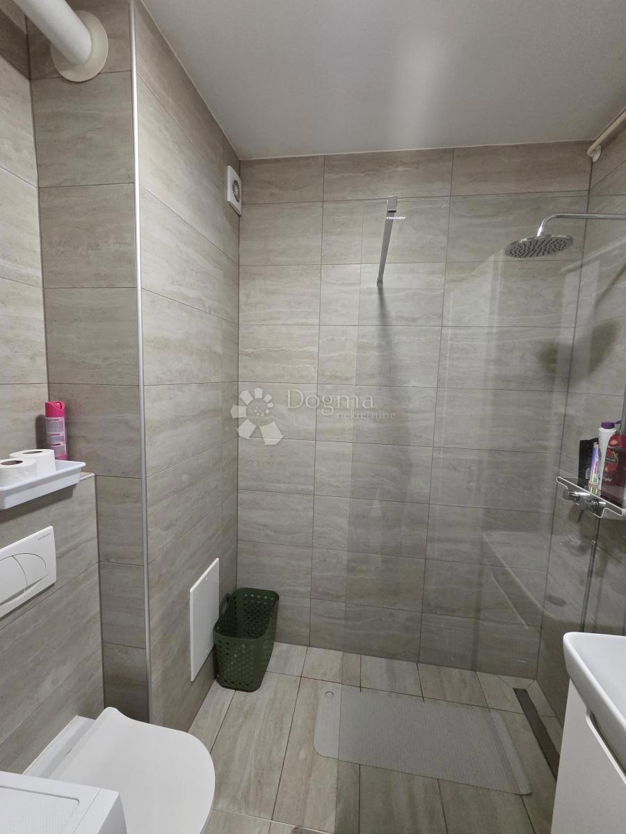 Stanovanje Sesvetski Kraljevec, Sesvete, 34m2