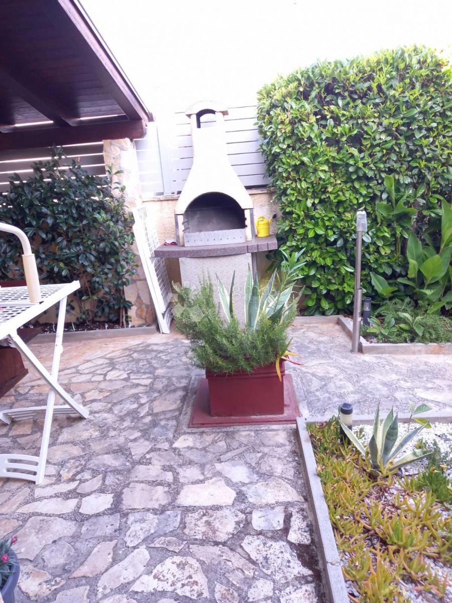 Apartma Banjole, Medulin, 44,13m2