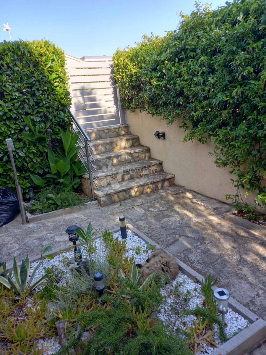 Apartma Banjole, Medulin, 44,13m2