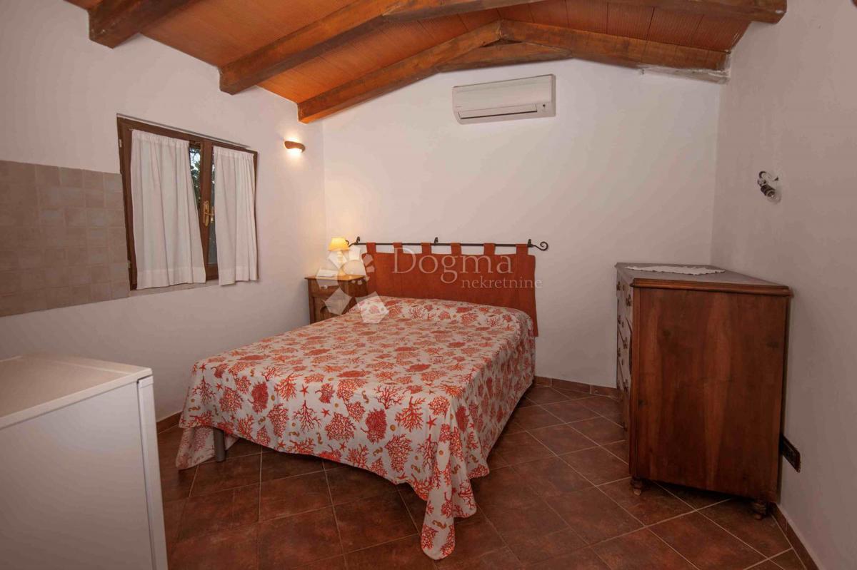 Hiša Galižana, Vodnjan, 290m2