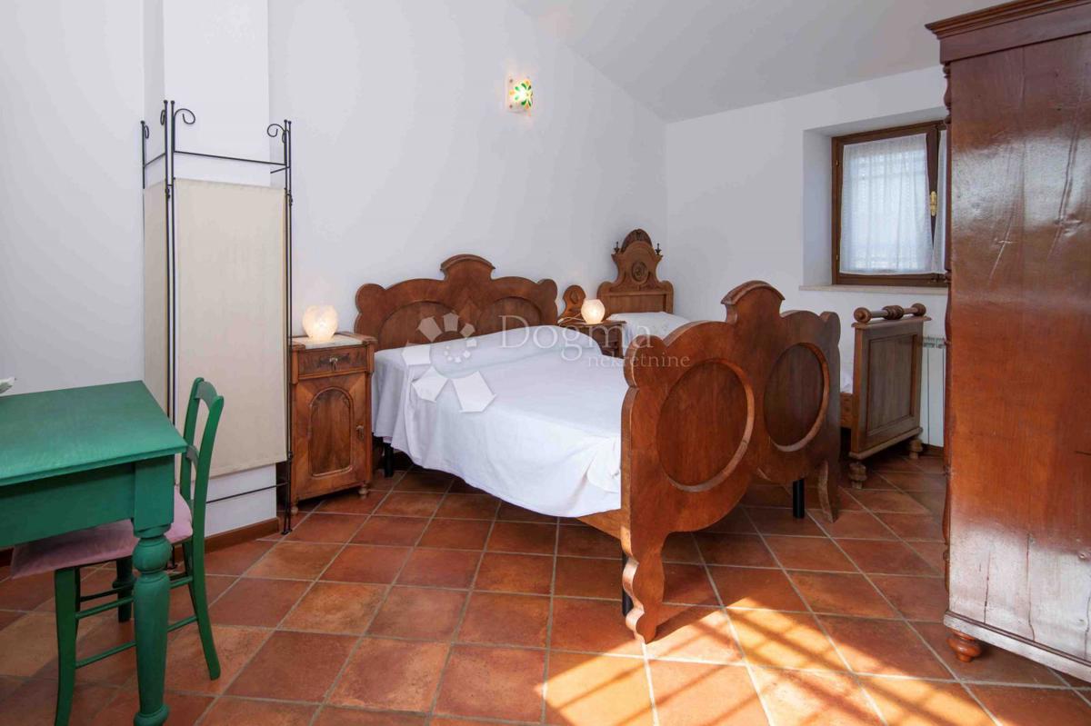 Hiša Galižana, Vodnjan, 290m2