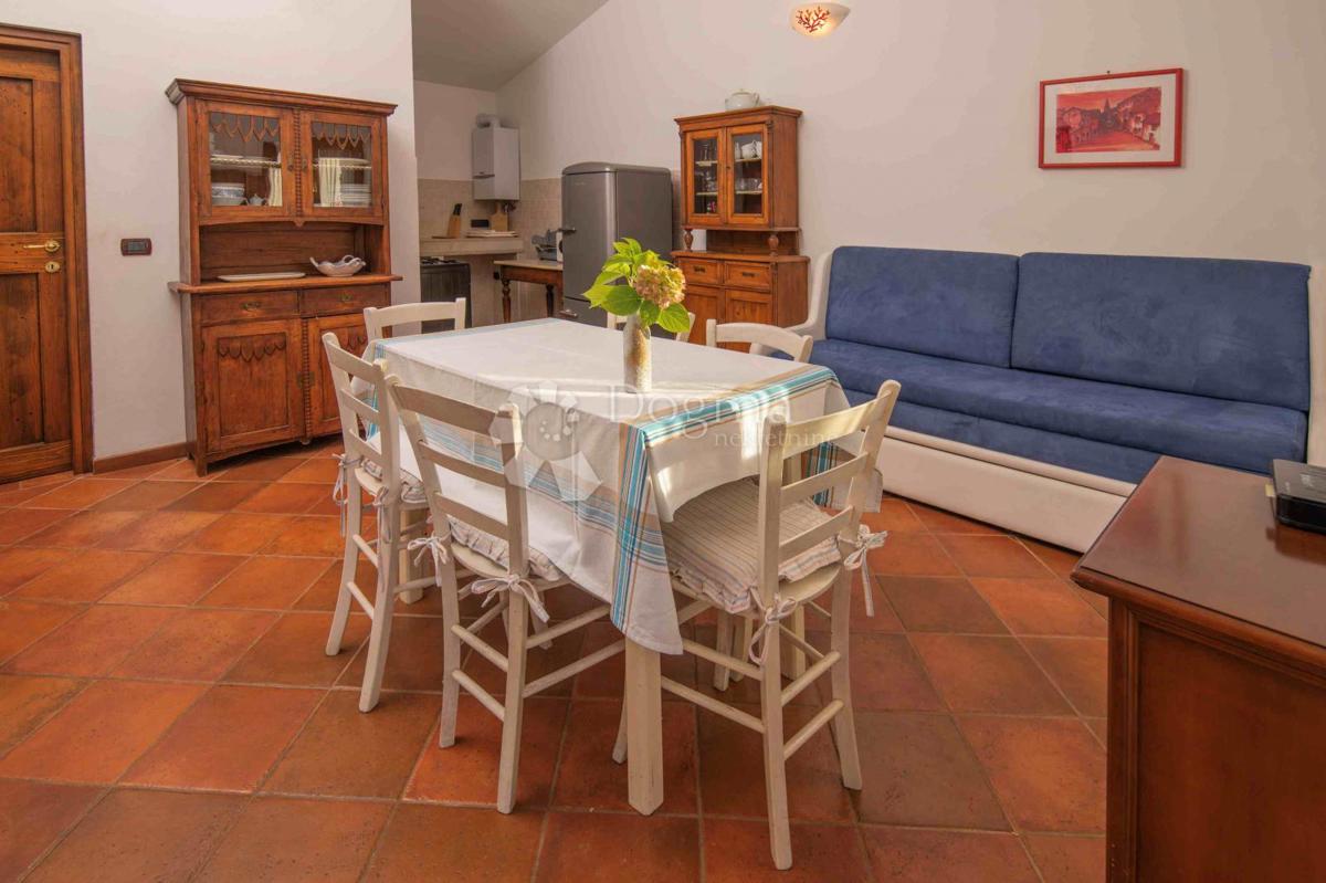 Hiša Galižana, Vodnjan, 290m2
