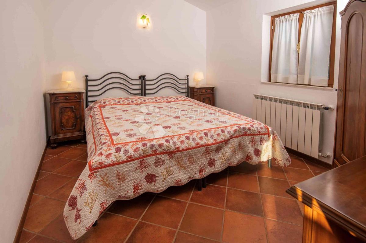 Hiša Galižana, Vodnjan, 290m2