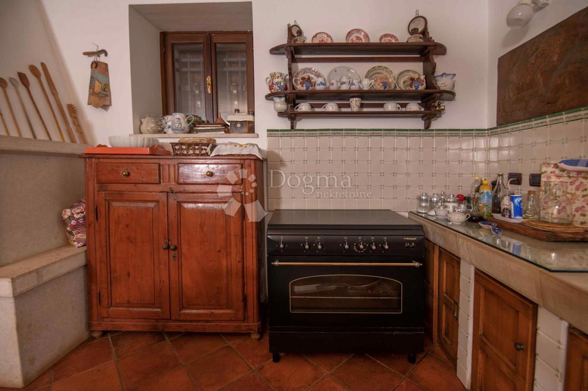 Hiša Galižana, Vodnjan, 290m2