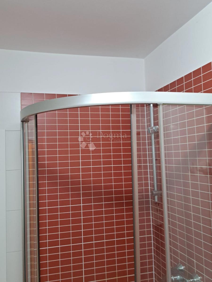Stanovanje Hosti, Rijeka, 78m2