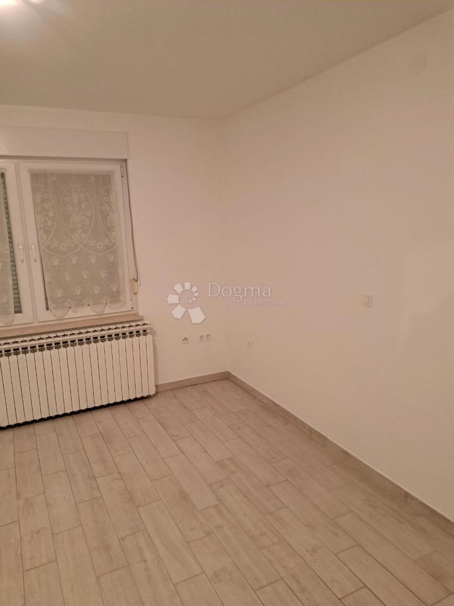 Stanovanje Hosti, Rijeka, 78m2
