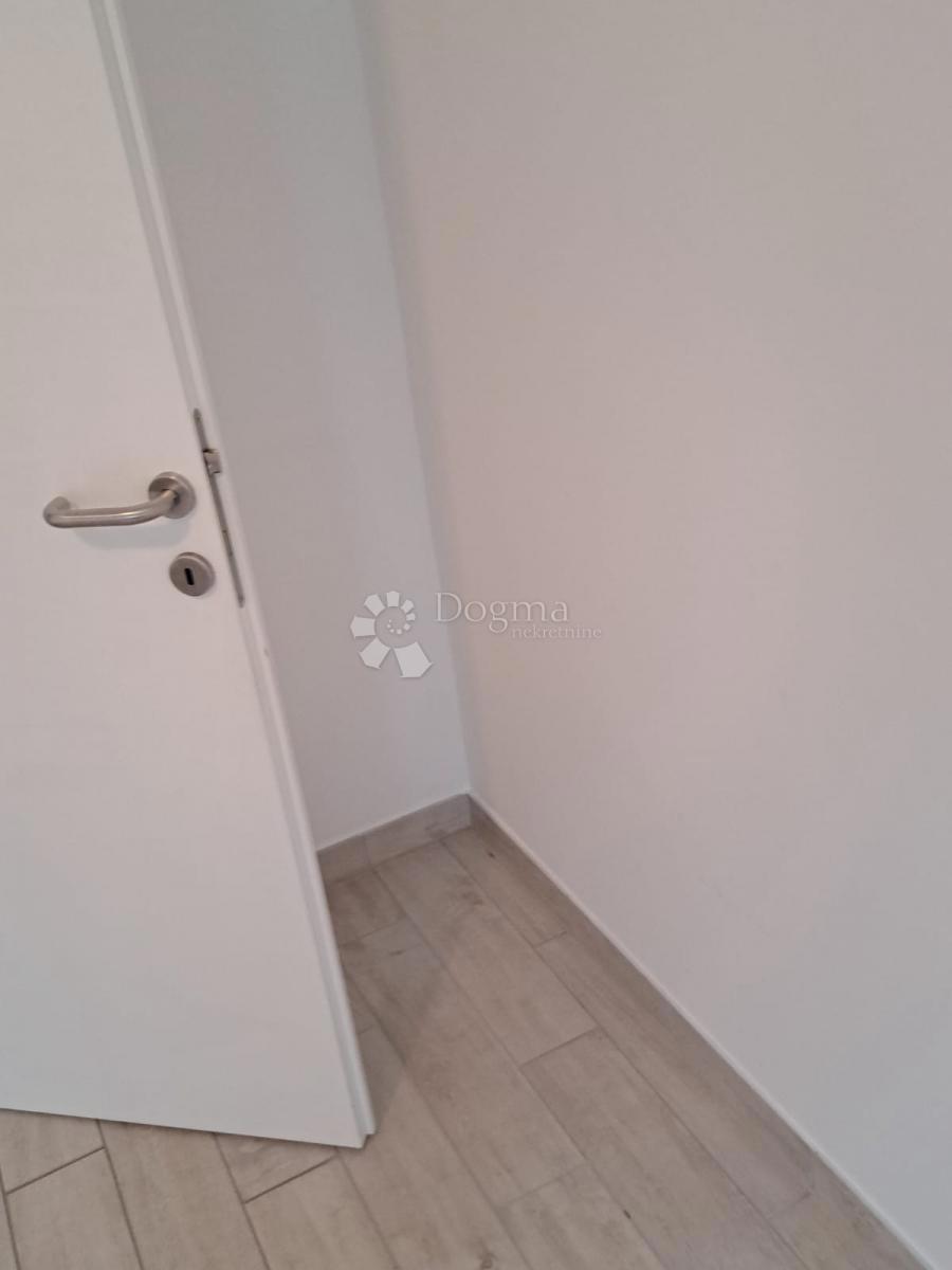 Stanovanje Hosti, Rijeka, 78m2