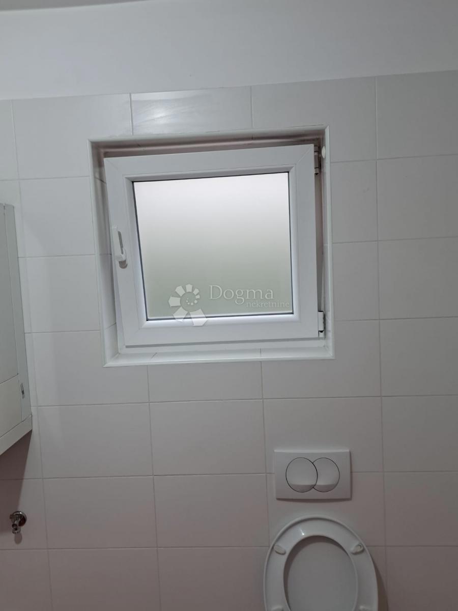 Stanovanje Hosti, Rijeka, 78m2