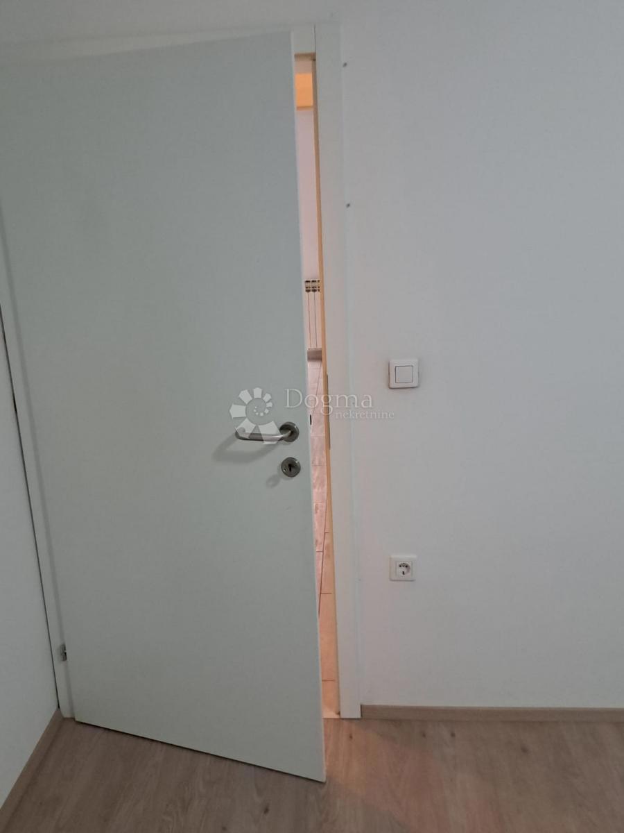 Stanovanje Hosti, Rijeka, 78m2