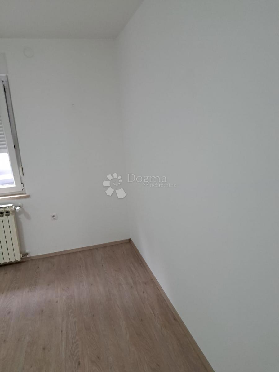 Stanovanje Hosti, Rijeka, 78m2