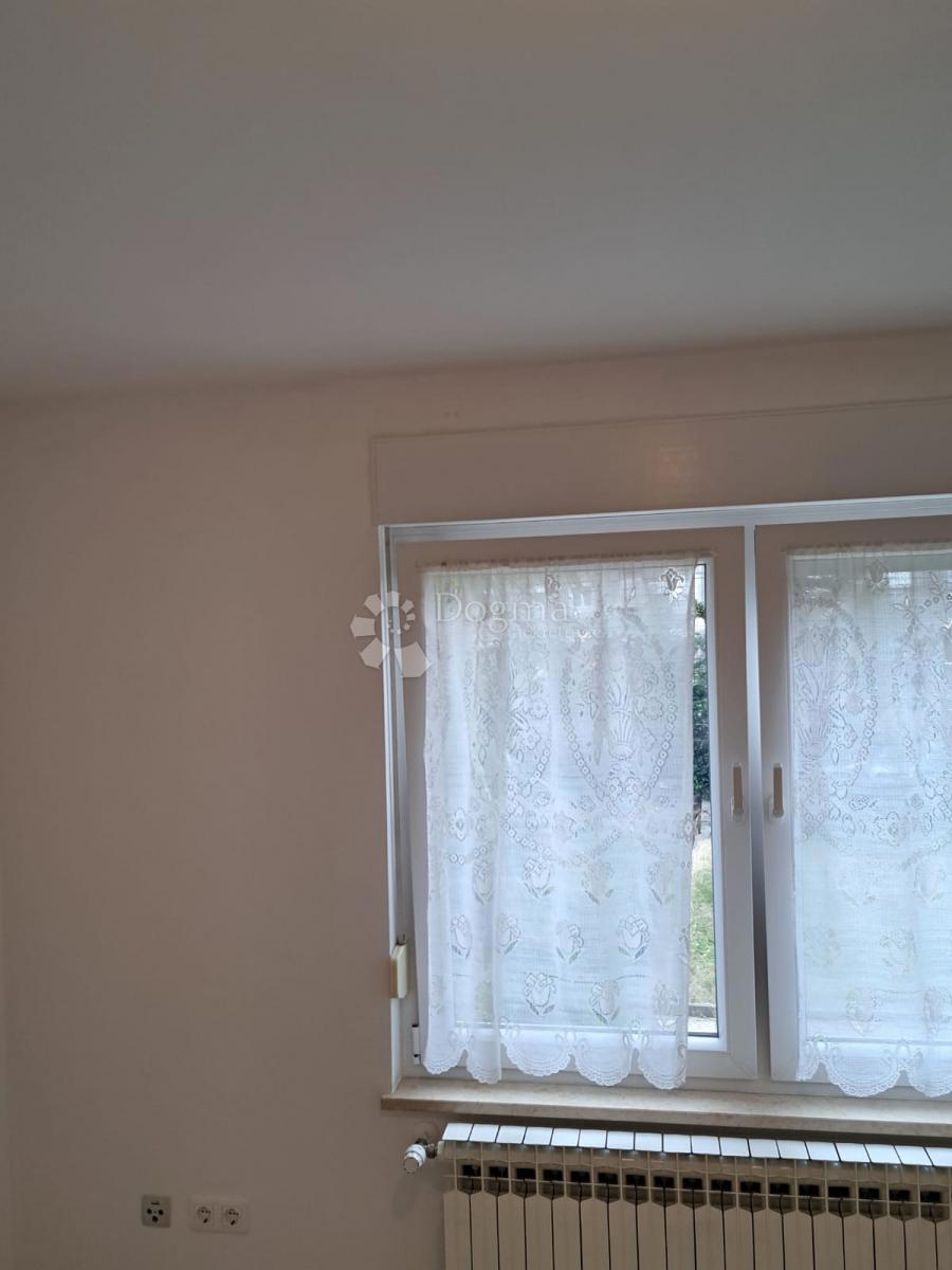 Stanovanje Hosti, Rijeka, 78m2