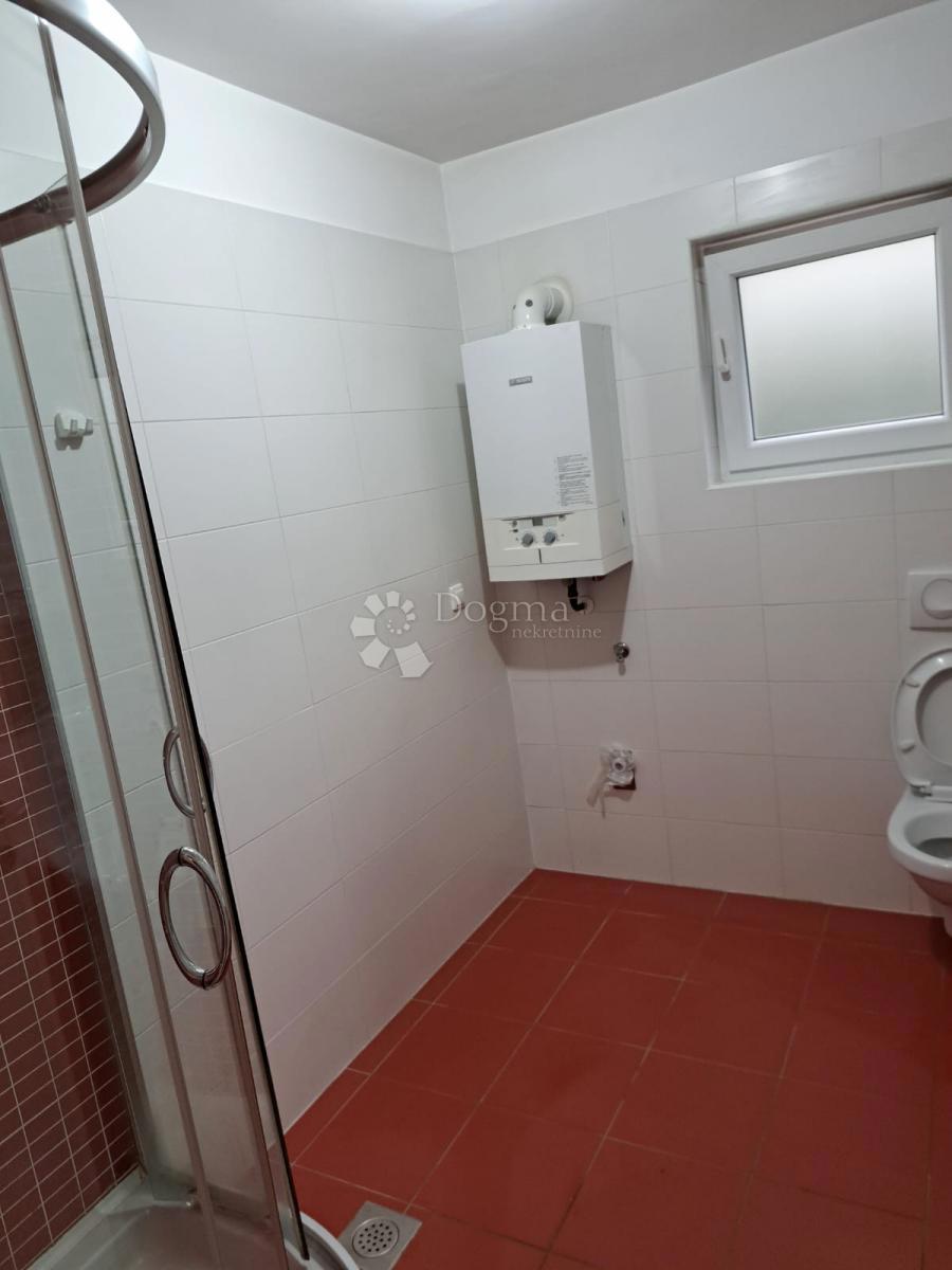 Stanovanje Hosti, Rijeka, 78m2