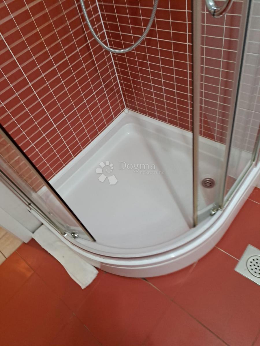 Stanovanje Hosti, Rijeka, 78m2