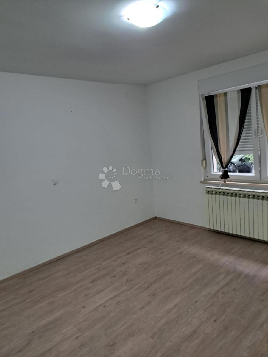Stanovanje Hosti, Rijeka, 78m2