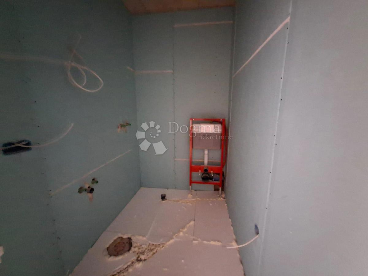 Stanovanje Tar, Tar-Vabriga, 70m2