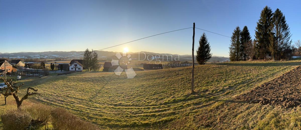 Hiša Plavić, Zagorska Sela, 154m2