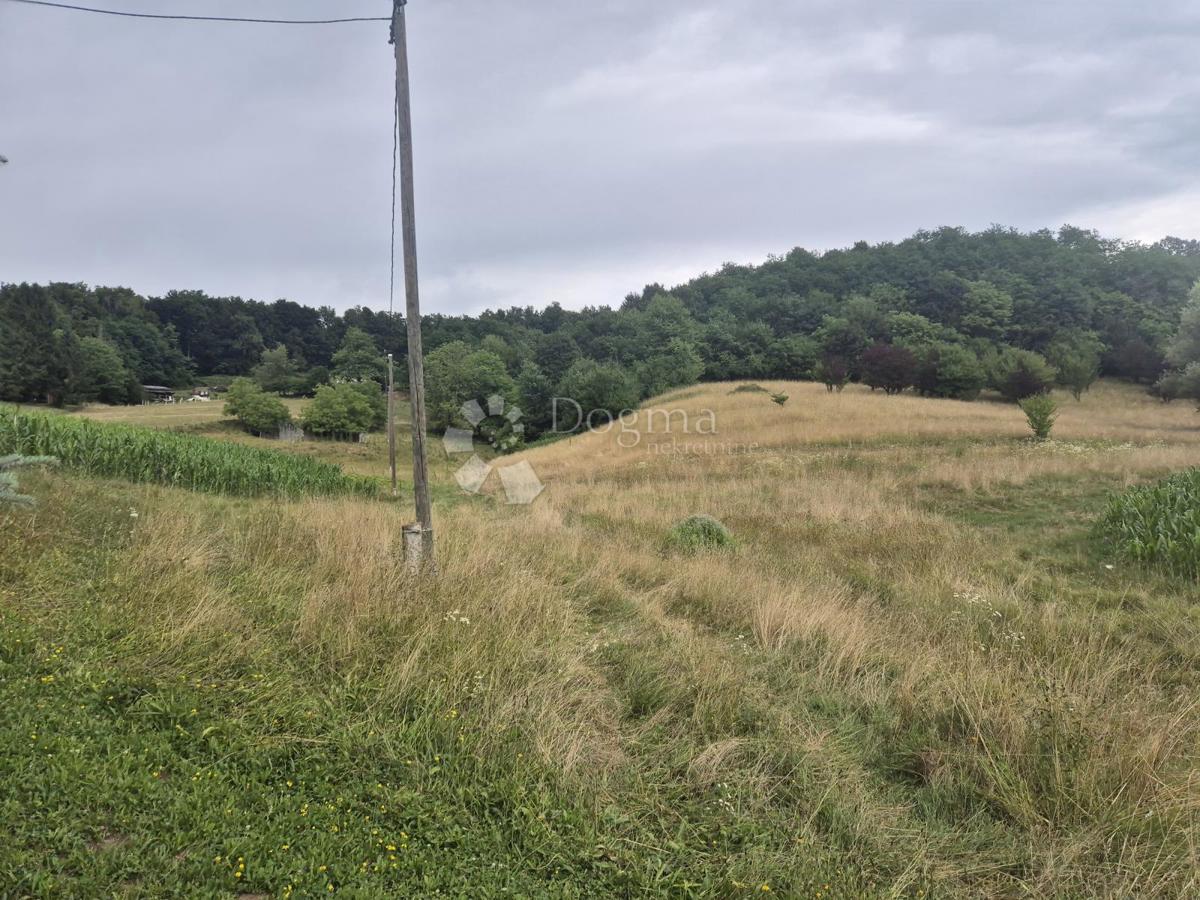 Hiša Plavić, Zagorska Sela, 154m2