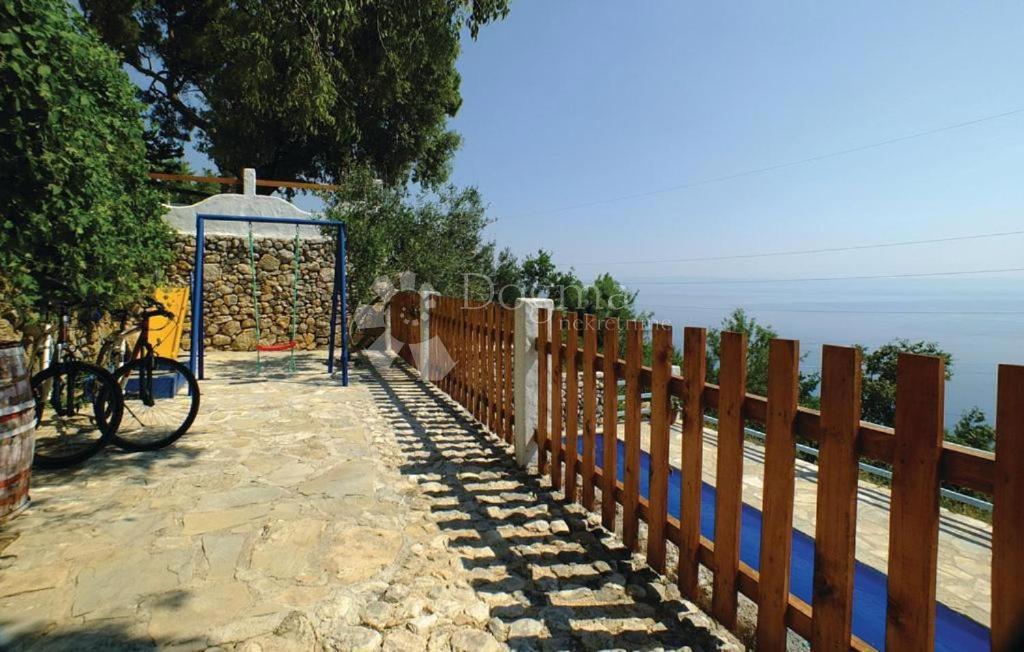 Hiša Brela, 140m2