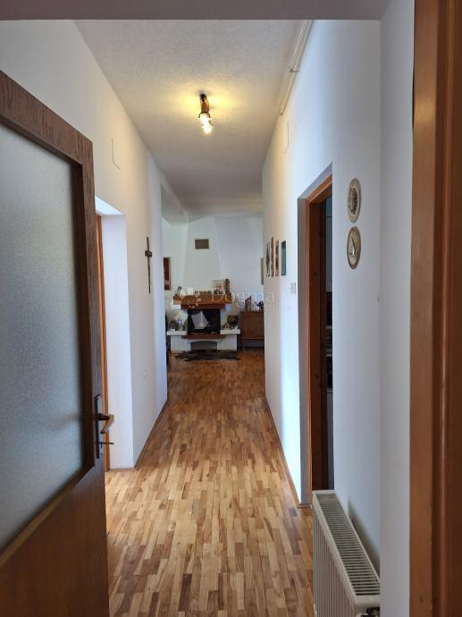 Hiša Centar, Varaždin, 234m2