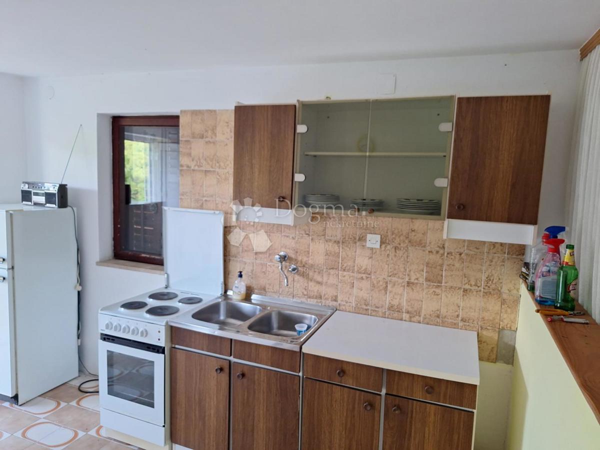 Zazidljivo zemljišče Stubičke Toplice, 1.003m2