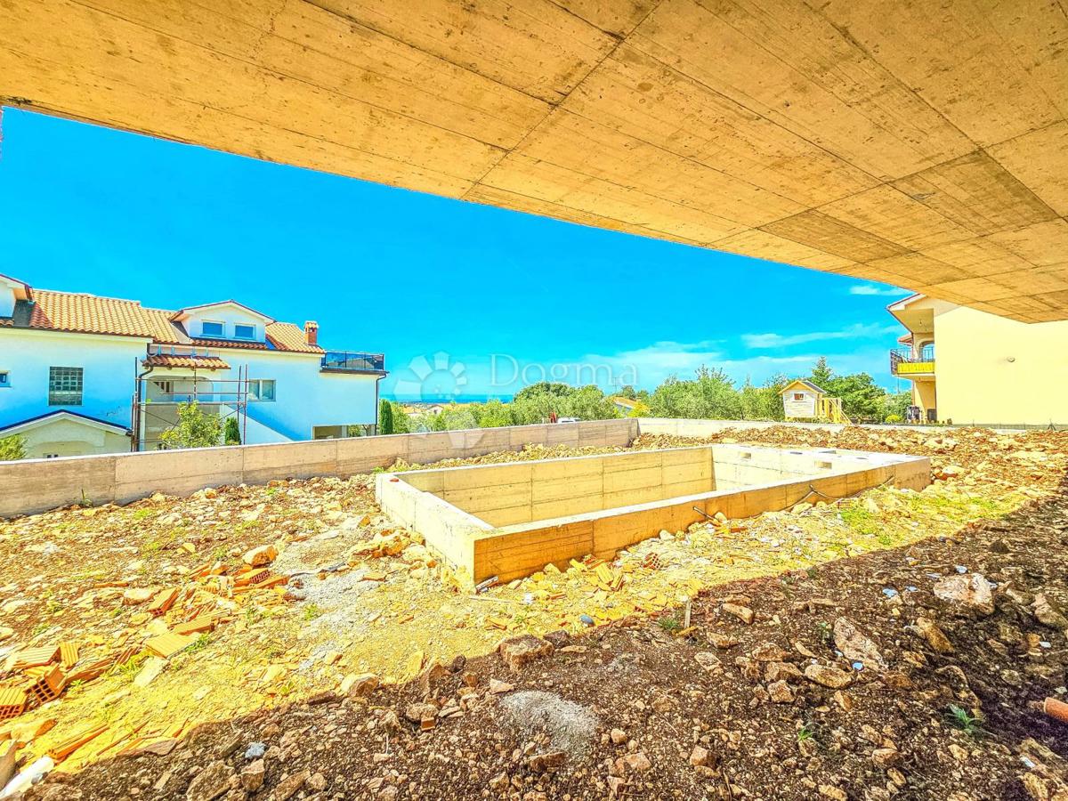 Hiša Umag, 278,78m2