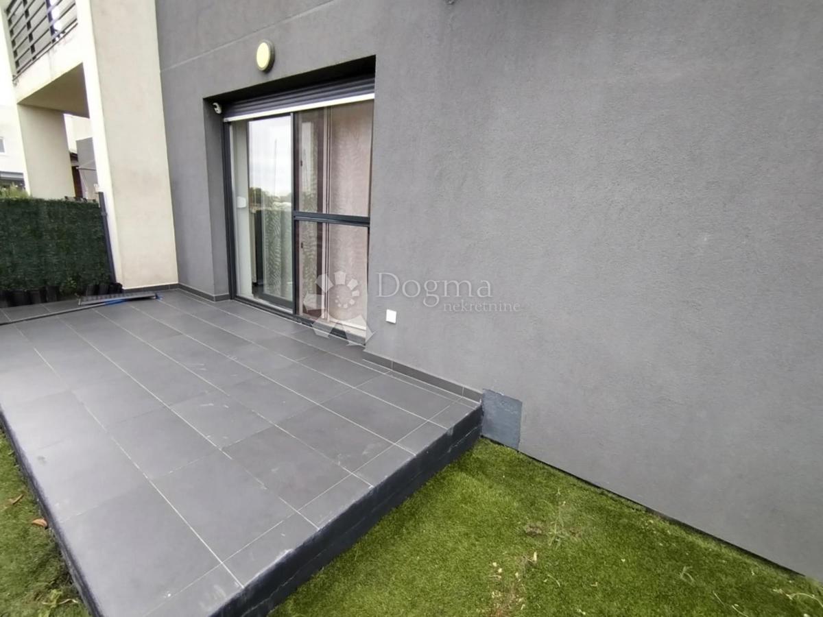 Stanovanje Cinderišče, Koprivnica, 99,76m2