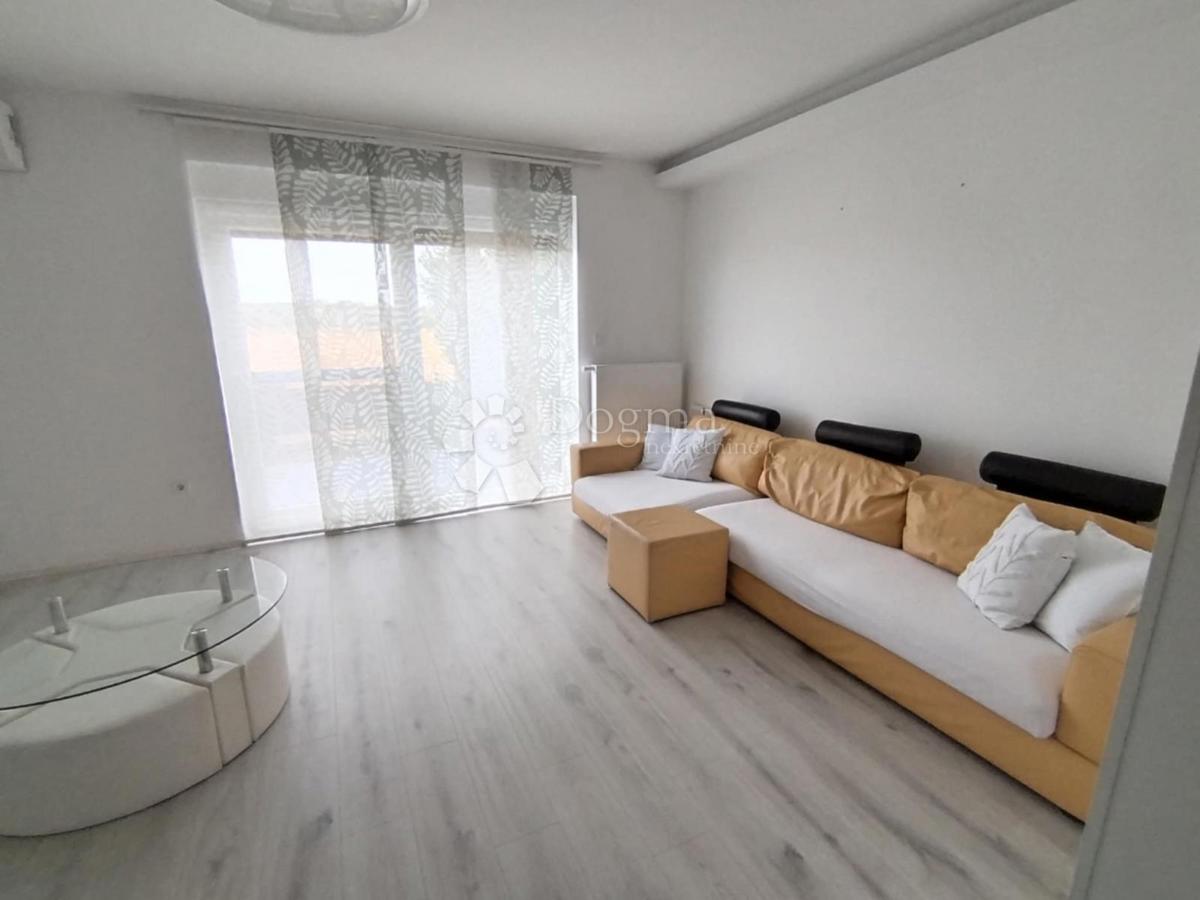 Stanovanje Cinderišče, Koprivnica, 99,76m2
