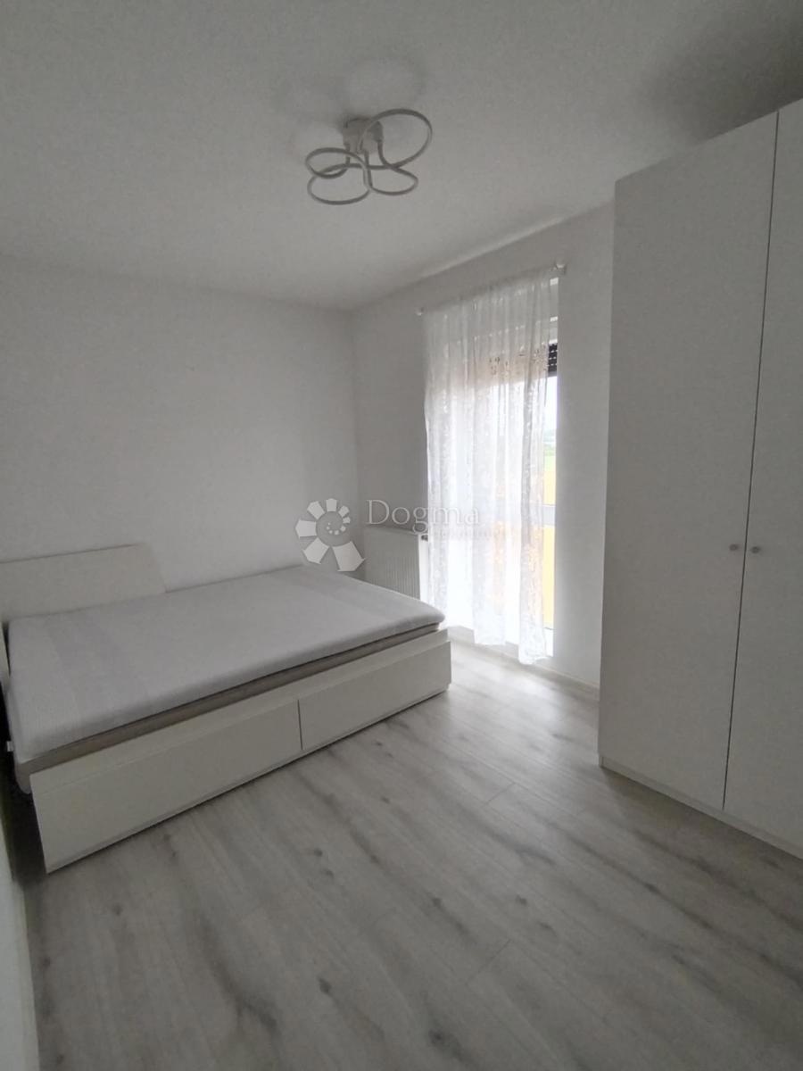 Stanovanje Cinderišče, Koprivnica, 99,76m2